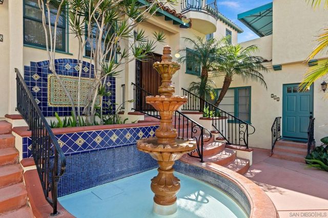 763 G Ave, Coronado, CA 92118