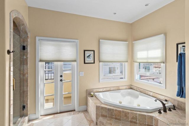 763 G Ave, Coronado, CA 92118
