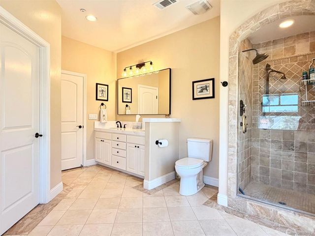 763 G Ave, Coronado, CA 92118
