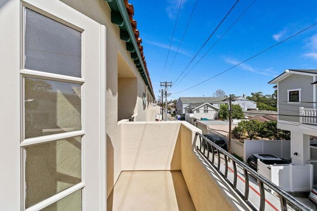 763 G Ave, Coronado, CA 92118