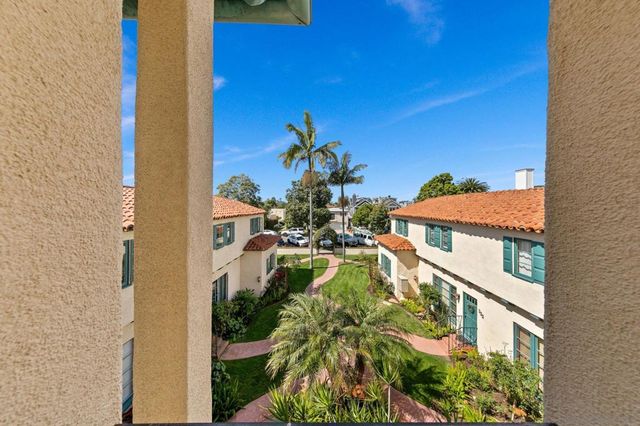 763 G Ave, Coronado, CA 92118
