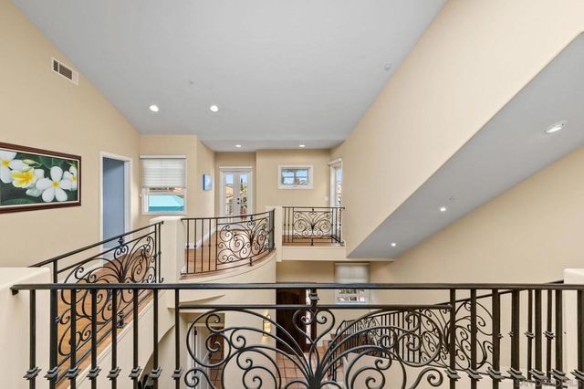 763 G Ave, Coronado, CA 92118