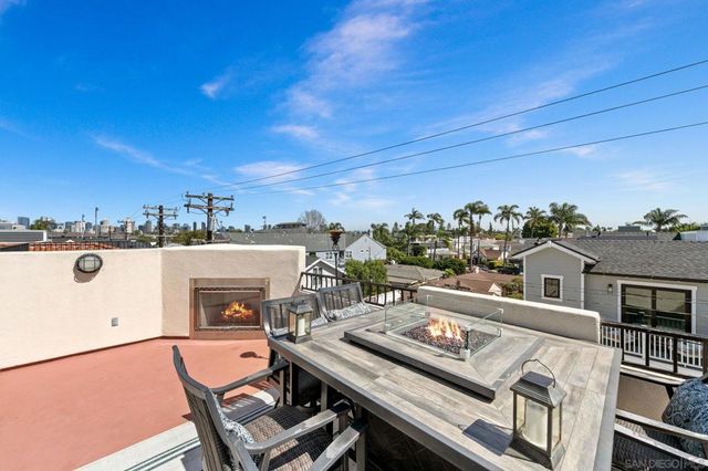 763 G Ave, Coronado, CA 92118