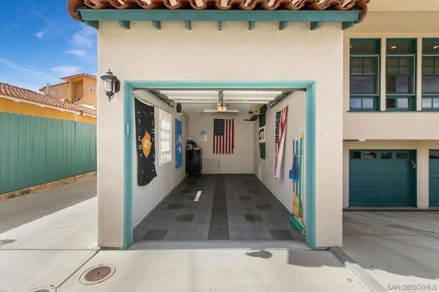 763 G Ave, Coronado, CA 92118