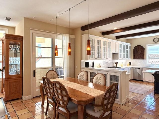 763 G Ave, Coronado, CA 92118