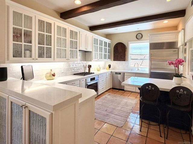763 G Ave, Coronado, CA 92118