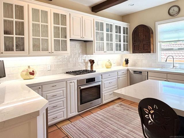 763 G Ave, Coronado, CA 92118