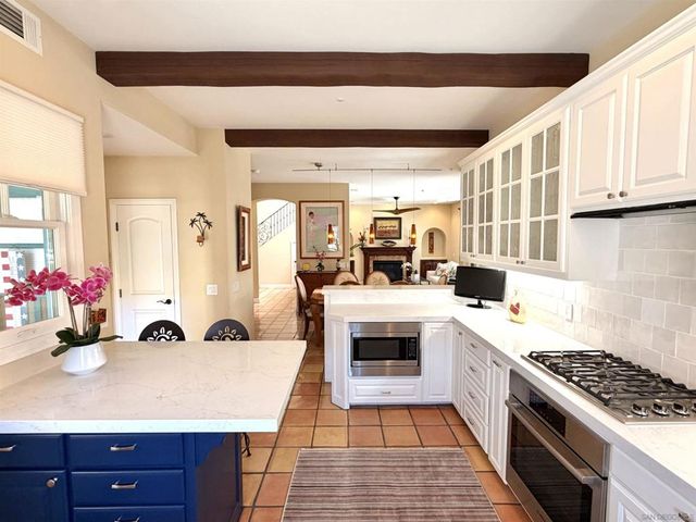 763 G Ave, Coronado, CA 92118