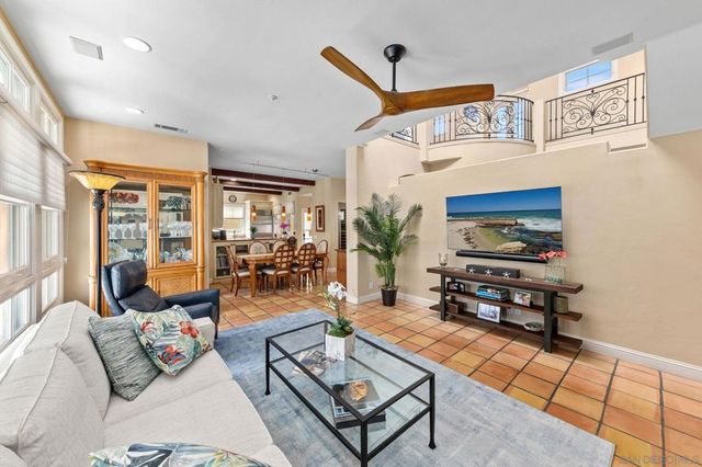 763 G Ave, Coronado, CA 92118