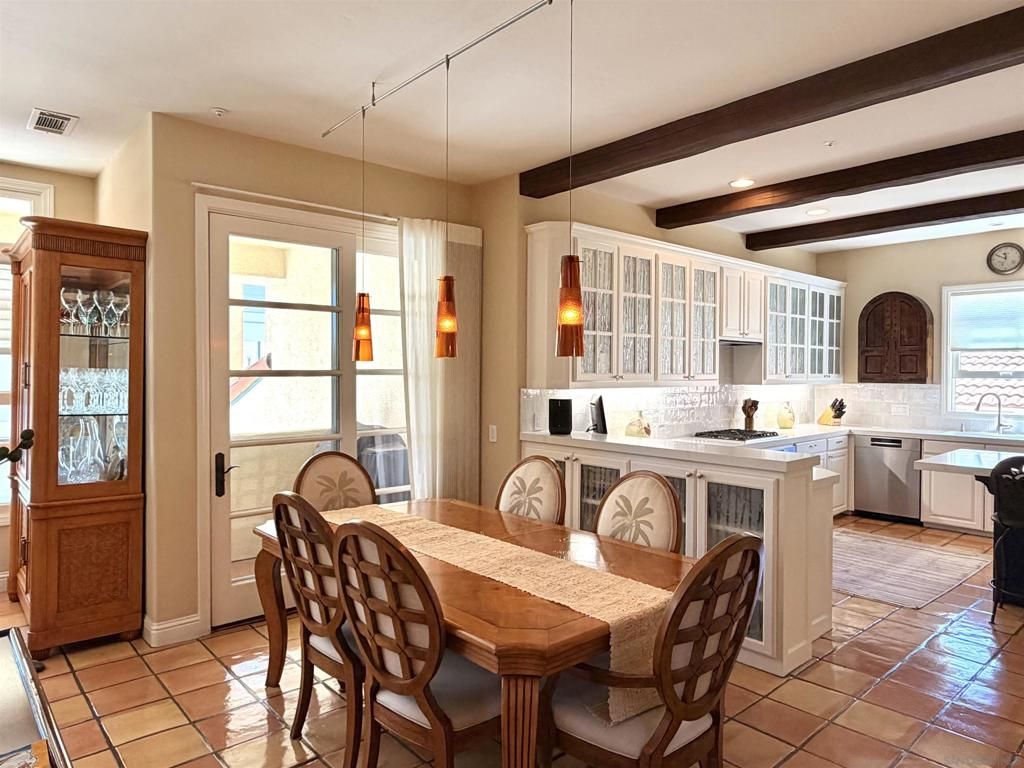 763 G Ave, Coronado, CA 92118 — photo 4
