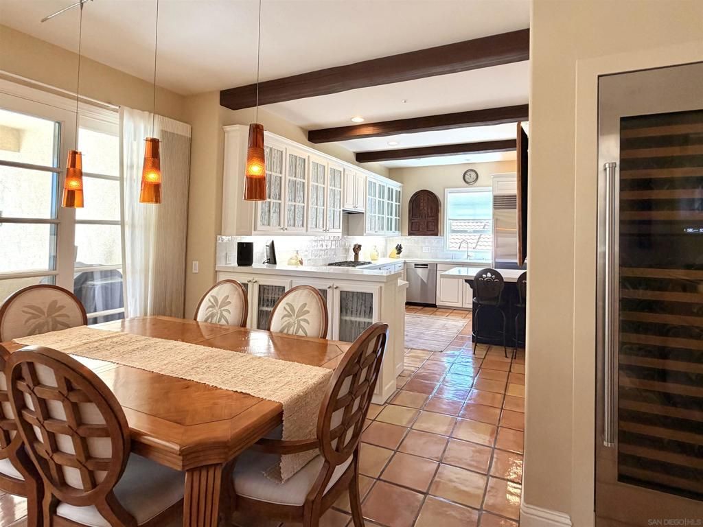 763 G Ave, Coronado, CA 92118 — photo 5