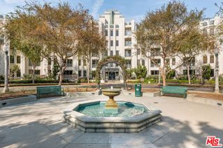 5625 Crescent Park W 125, Playa Vista, CA 90094