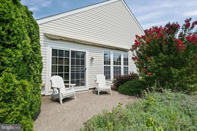 4 COMPASS ROSE WAY, Newark, DE 19702