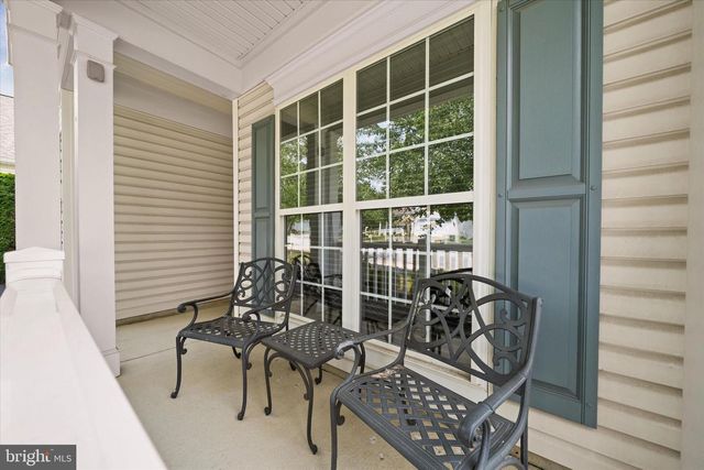 4 COMPASS ROSE WAY, Newark, DE 19702