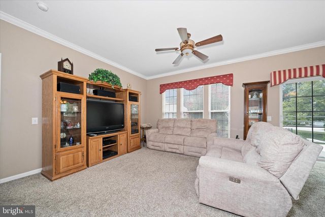 4 COMPASS ROSE WAY, Newark, DE 19702