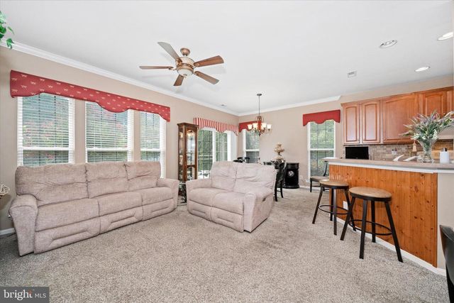 4 COMPASS ROSE WAY, Newark, DE 19702