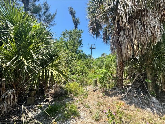 8992 SEAGRAPE LANE, Placida, FL 33946
