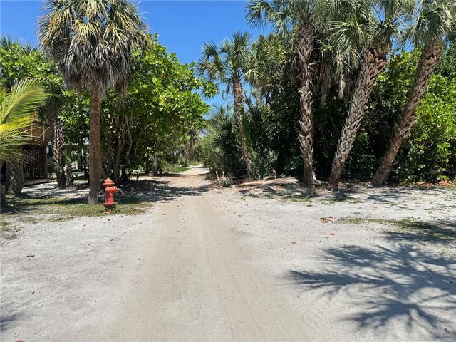8992 SEAGRAPE LANE, Placida, FL 33946