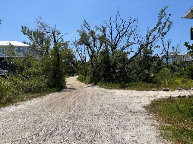 8992 SEAGRAPE LANE, Placida, FL 33946