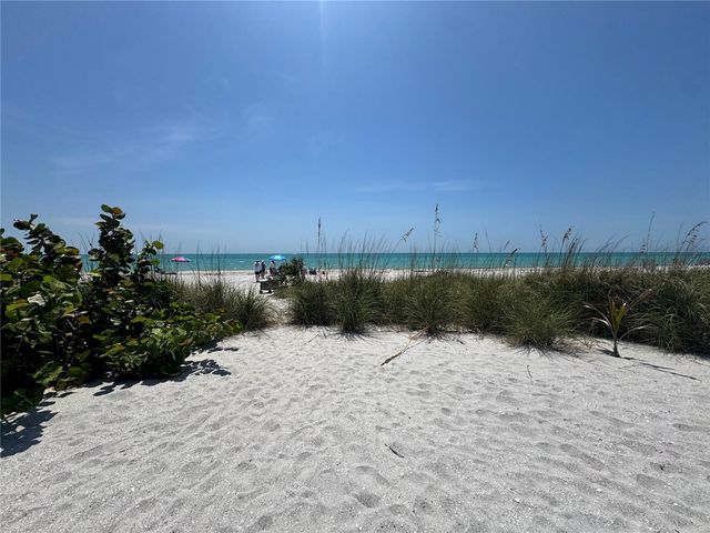 8992 SEAGRAPE LANE, Placida, FL 33946
