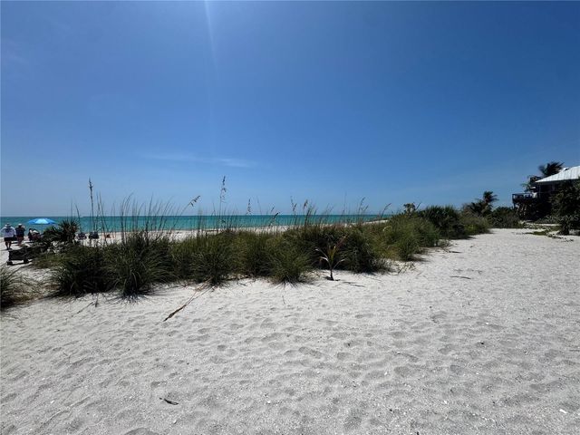 8992 SEAGRAPE LANE, Placida, FL 33946