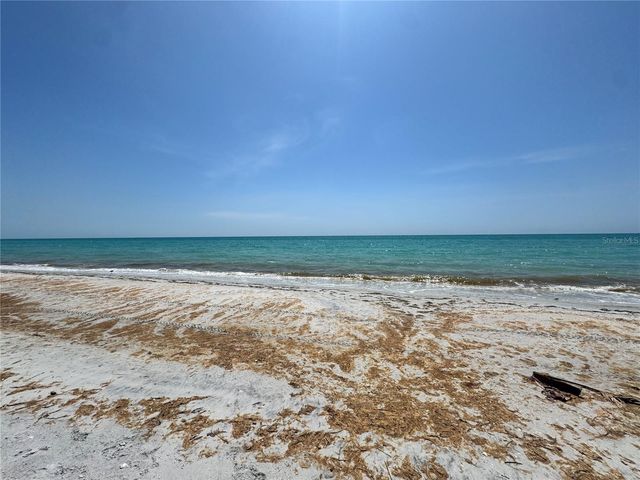 8992 SEAGRAPE LANE, Placida, FL 33946