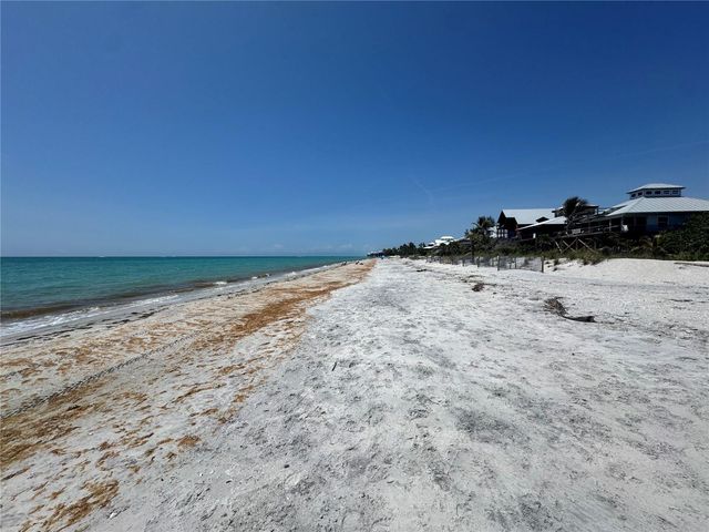 8992 SEAGRAPE LANE, Placida, FL 33946