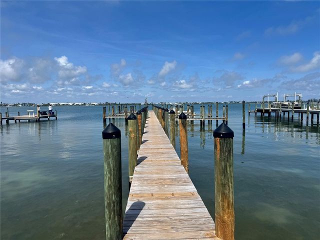 8992 SEAGRAPE LANE, Placida, FL 33946