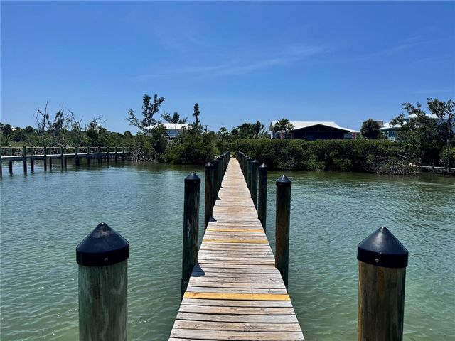 8992 SEAGRAPE LANE, Placida, FL 33946