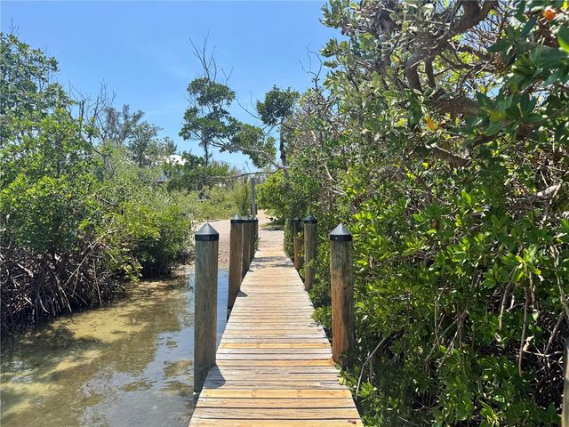 8992 SEAGRAPE LANE, Placida, FL 33946