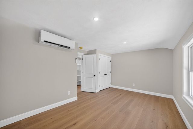 13 Radcliffe Rd A, Billerica, MA 01821