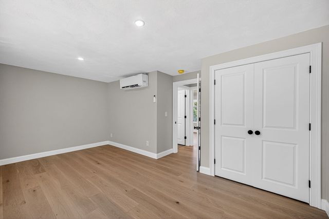 13 Radcliffe Rd A, Billerica, MA 01821