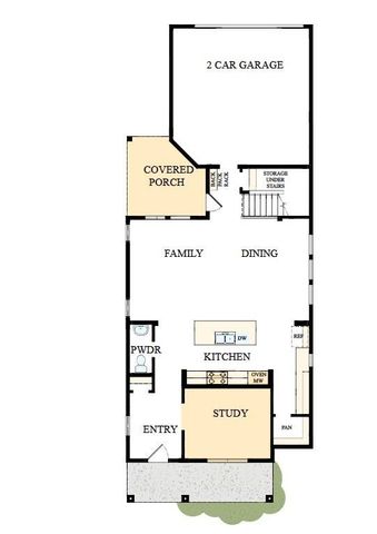 14026 Marlin Lane, Mint Hill, NC 28227