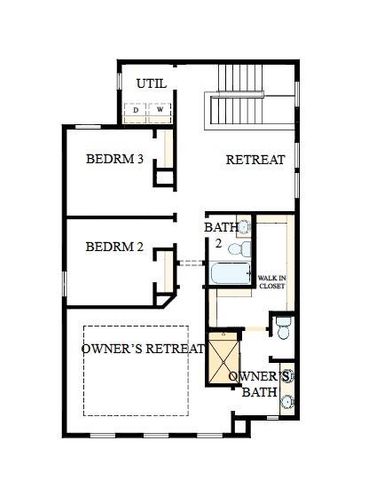 14026 Marlin Lane, Mint Hill, NC 28227
