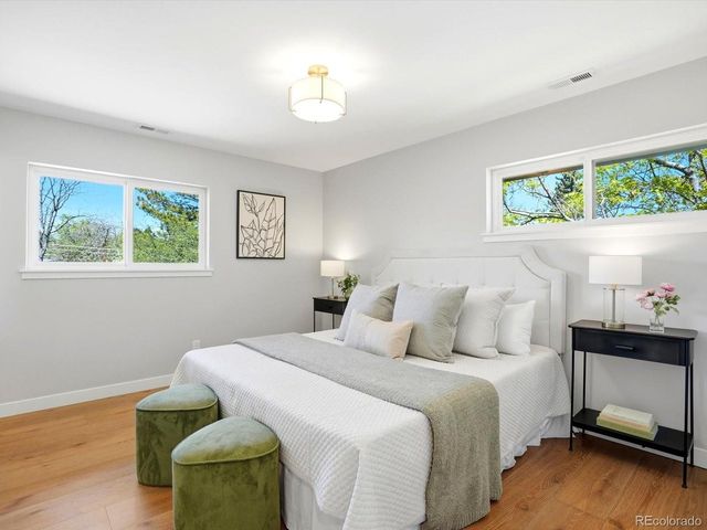 3403 S Ivanhoe Way, Denver, CO 80222