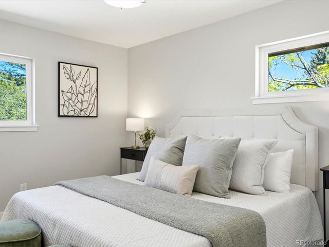 3403 S Ivanhoe Way, Denver, CO 80222