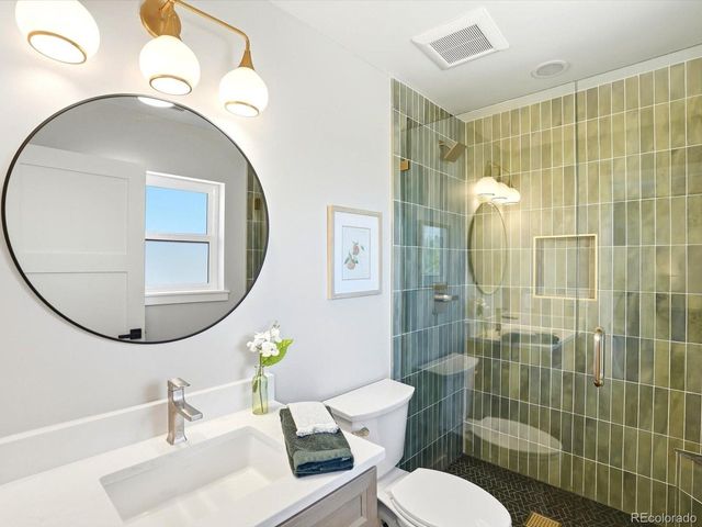 3403 S Ivanhoe Way, Denver, CO 80222