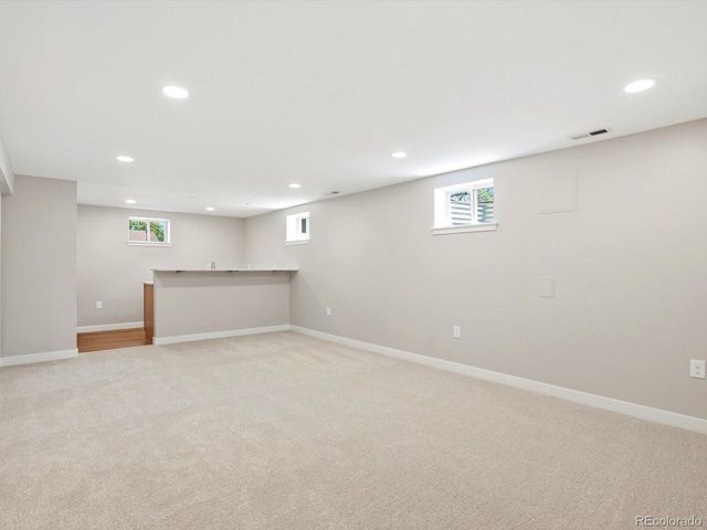 3403 S Ivanhoe Way, Denver, CO 80222