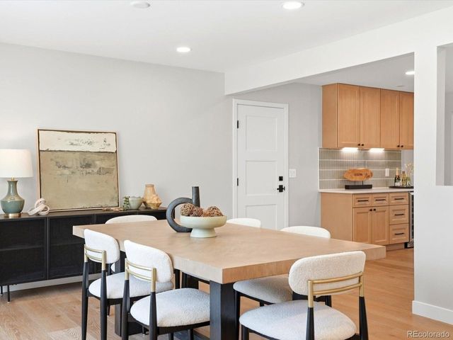 3403 S Ivanhoe Way, Denver, CO 80222