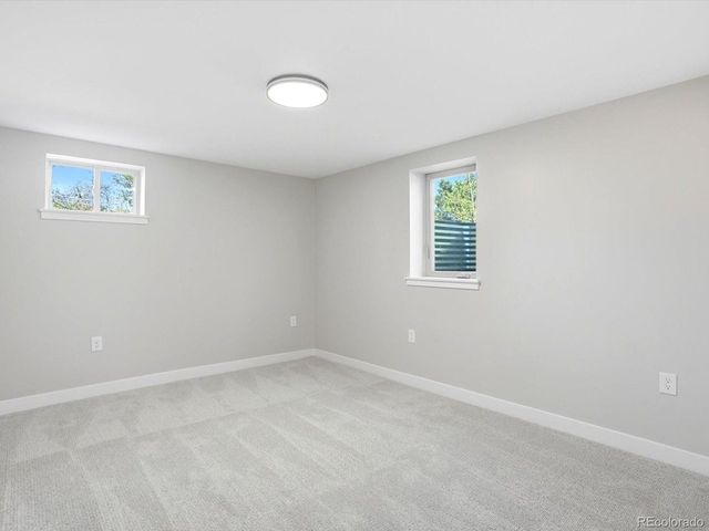 3403 S Ivanhoe Way, Denver, CO 80222