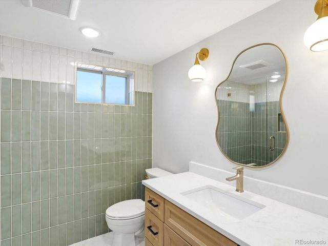 3403 S Ivanhoe Way, Denver, CO 80222