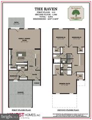 7242 WHITE OAK BLVD, Harrisburg, PA 17112