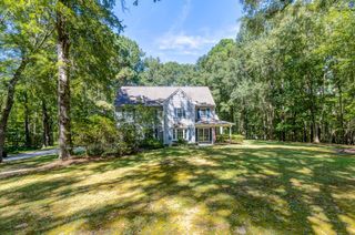 415 Grey Smoke Loop, Cataula, GA 31804
