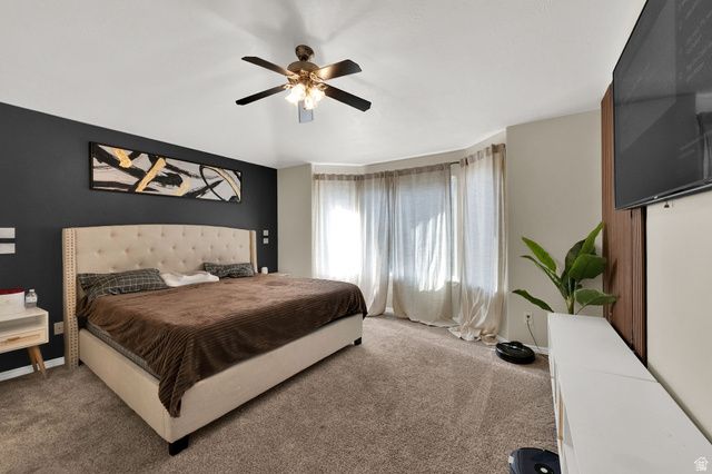 13708 S BUCKEYE WAY, Riverton, UT 84096