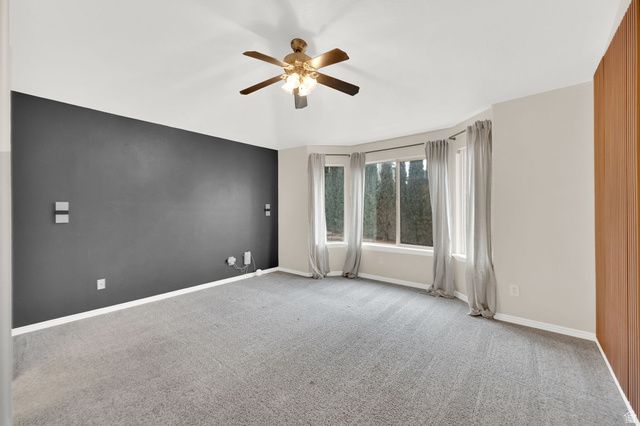 13708 S BUCKEYE WAY, Riverton, UT 84096