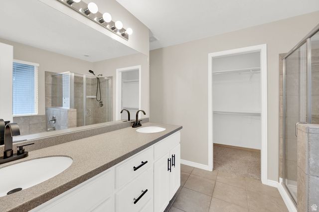 13708 S BUCKEYE WAY, Riverton, UT 84096