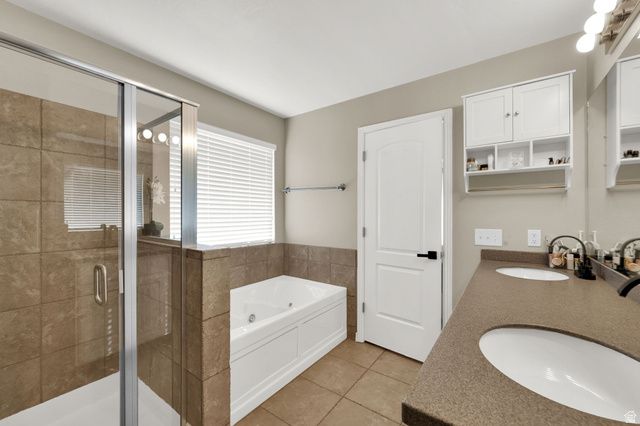 13708 S BUCKEYE WAY, Riverton, UT 84096