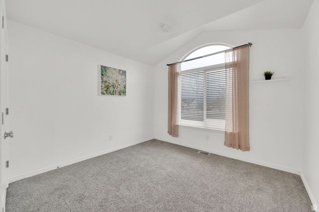 13708 S BUCKEYE WAY, Riverton, UT 84096