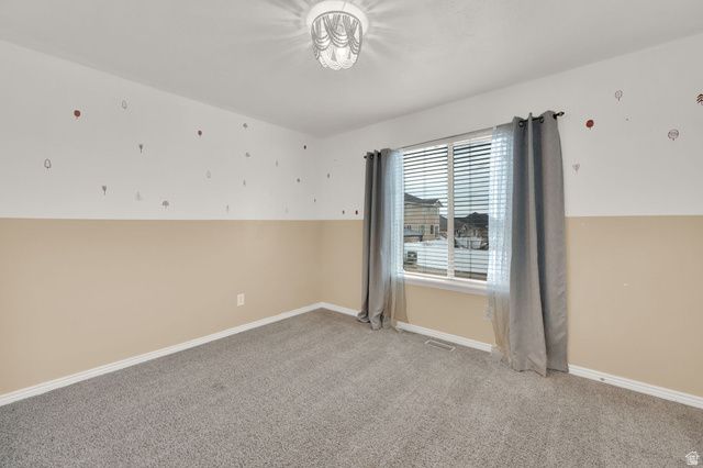 13708 S BUCKEYE WAY, Riverton, UT 84096