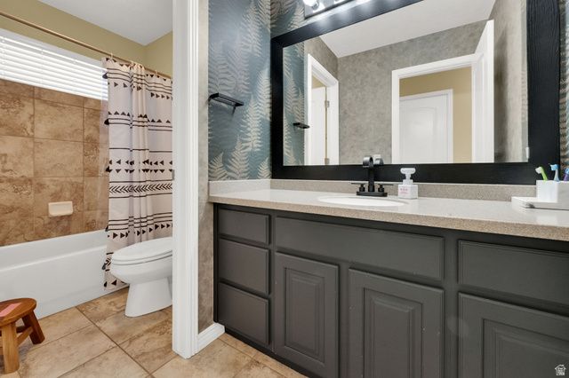 13708 S BUCKEYE WAY, Riverton, UT 84096